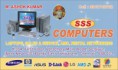 /album/photogallery/company-sss-computers-jpg/